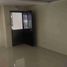 3 chambre Maison de ville for sale in Muntinlupa City, Southern District, Muntinlupa City