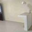 3 chambre Maison de ville for sale in Muntinlupa City, Southern District, Muntinlupa City