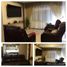 3 Bedroom Condo for sale at MANHATTAN GARDEN, Quezon City