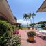 7 Bedroom House for sale in Acapulco, Guerrero, Acapulco, Guerrero