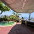 7 Bedroom House for sale in Acapulco, Guerrero, Acapulco, Guerrero