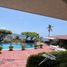 7 Bedroom House for sale in Acapulco, Guerrero, Acapulco, Guerrero