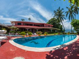 7 Bedroom House for sale in Acapulco, Guerrero, Acapulco, Guerrero
