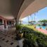 7 Bedroom House for sale in Acapulco, Guerrero, Acapulco, Guerrero