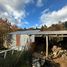  Terreno (Parcela) en venta en Chile, Paillaco, Valdivia, Los Ríos, Chile