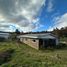  Terreno (Parcela) en venta en Chile, Paillaco, Valdivia, Los Ríos, Chile