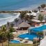  Terreno (Parcela) en venta en Manta, Manabi, Manta, Manta, Manabi