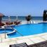  Terreno (Parcela) en venta en Manta, Manabi, Manta, Manta, Manabi