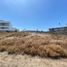  Terreno (Parcela) en venta en Manta, Manabi, Manta, Manta, Manabi