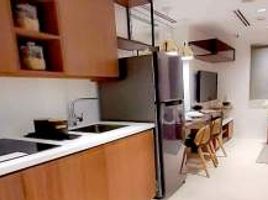 1 Bedroom Condo for sale in Cainta, Rizal, Cainta