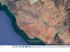  Grundstück zu verkaufen in Ensenada, Baja California, Ensenada