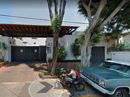 3 Habitación Casa en venta en Iztapalapa, Ciudad de México, Iztapalapa