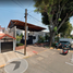 3 Habitación Casa en venta en Iztapalapa, Ciudad de México, Iztapalapa