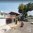 3 Habitación Casa en venta en Iztapalapa, Ciudad de México, Iztapalapa