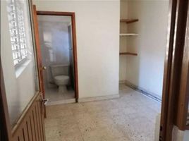 4 Schlafzimmer Haus zu verkaufen in Guadalajara, Jalisco, Guadalajara