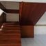 4 Schlafzimmer Haus zu verkaufen in Guadalajara, Jalisco, Guadalajara