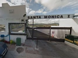 Maison 3 chambre à vendre à El Marques, Queretaro, El Marques
