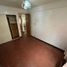 2 Schlafzimmer Appartement zu verkaufen in Azcapotzalco, Mexico City, Azcapotzalco