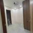 4 Bedroom House for sale in Dr. Jesus C. Delgado Memorial Hospital, Quezon City, Quezon City