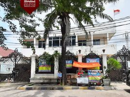  Rumah for sale in Ancol beach, Tanjung Priok, Tanjung Priok