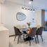 3 Habitación Apartamento en alquiler en Ward 22, Ho Chi Minh City, Ward 22, Binh Thanh, Ho Chi Minh City, Vietnam