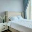 3 Habitación Apartamento en alquiler en Ward 22, Ho Chi Minh City, Ward 22, Binh Thanh, Ho Chi Minh City, Vietnam