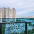 3 Habitación Apartamento en alquiler en Ward 22, Ho Chi Minh City, Ward 22, Binh Thanh, Ho Chi Minh City, Vietnam