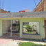 2 Habitación Villa en venta en Acambaro, Guanajuato, Acambaro