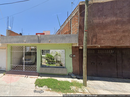 2 Habitación Villa en venta en Acambaro, Guanajuato, Acambaro