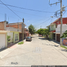 2 Habitación Villa en venta en Acambaro, Guanajuato, Acambaro