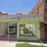 2 Habitación Villa en venta en Acambaro, Guanajuato, Acambaro