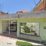 2 Habitación Villa en venta en Acambaro, Guanajuato, Acambaro