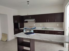 3 Schlafzimmer Villa zu verkaufen in Morelia, Michoacan, Morelia