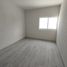 3 Schlafzimmer Villa zu verkaufen in Morelia, Michoacan, Morelia