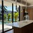 3 Habitación Casa en venta en Medellin, Veracruz, Medellin