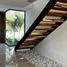 3 Habitación Casa en venta en Medellin, Veracruz, Medellin