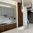 3 Habitación Casa en venta en Medellin, Veracruz, Medellin