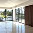 3 Habitación Casa en venta en Medellin, Veracruz, Medellin
