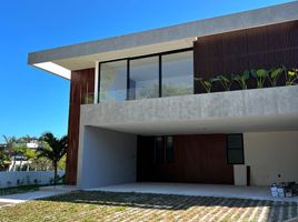 3 Habitación Casa en venta en Medellin, Veracruz, Medellin