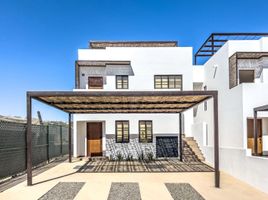 2 Bedroom House for sale in La Paz, Baja California Sur, La Paz, Baja California Sur