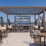2 Bedroom House for sale in La Paz, Baja California Sur, La Paz, Baja California Sur