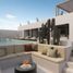 2 Bedroom House for sale in La Paz, Baja California Sur, La Paz, Baja California Sur