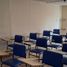 9,720 Sqft Office for sale in Pichincha, Quito, Quito, Pichincha