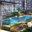 2 Habitación Departamento en venta en Sampaloc, Metro Manila, Sampaloc, Manila, Metro Manila, Filipinas