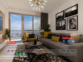 1 Habitación Apartamento en venta en Mandaluyong City, Metro Manila, Mandaluyong City