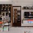 1 Habitación Apartamento en venta en Mandaluyong City, Metro Manila, Mandaluyong City