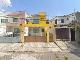 Maison 2 chambre à vendre à Medellin, Veracruz, Medellin