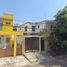Maison 2 chambre à vendre à Medellin, Veracruz, Medellin