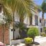 5 Bedroom Apartment for sale in Acatlan De Juarez, Jalisco, Acatlan De Juarez