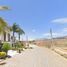 5 Bedroom Apartment for sale in Acatlan De Juarez, Jalisco, Acatlan De Juarez